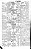 Croydon Advertiser and East Surrey Reporter Saturday 07 June 1879 Page 4