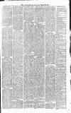Croydon Advertiser and East Surrey Reporter Saturday 07 June 1879 Page 7