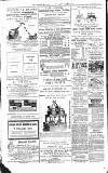 Croydon Advertiser and East Surrey Reporter Saturday 07 June 1879 Page 8