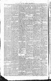Croydon Advertiser and East Surrey Reporter Saturday 14 June 1879 Page 2