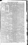 Croydon Advertiser and East Surrey Reporter Saturday 14 June 1879 Page 3
