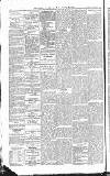 Croydon Advertiser and East Surrey Reporter Saturday 14 June 1879 Page 4
