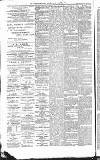 Croydon Advertiser and East Surrey Reporter Saturday 14 June 1879 Page 6