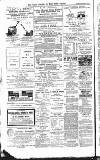 Croydon Advertiser and East Surrey Reporter Saturday 14 June 1879 Page 8