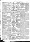 Croydon Advertiser and East Surrey Reporter Saturday 21 June 1879 Page 4