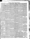 Croydon Advertiser and East Surrey Reporter Saturday 21 June 1879 Page 5