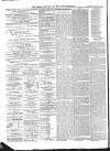 Croydon Advertiser and East Surrey Reporter Saturday 21 June 1879 Page 6