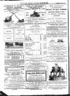 Croydon Advertiser and East Surrey Reporter Saturday 21 June 1879 Page 8