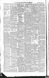 Croydon Advertiser and East Surrey Reporter Saturday 28 June 1879 Page 2