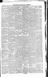 Croydon Advertiser and East Surrey Reporter Saturday 28 June 1879 Page 3