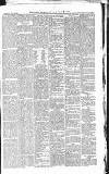 Croydon Advertiser and East Surrey Reporter Saturday 28 June 1879 Page 5