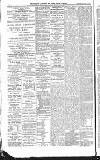 Croydon Advertiser and East Surrey Reporter Saturday 28 June 1879 Page 6