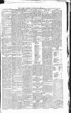 Croydon Advertiser and East Surrey Reporter Saturday 28 June 1879 Page 7