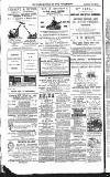 Croydon Advertiser and East Surrey Reporter Saturday 28 June 1879 Page 8