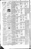 Croydon Advertiser and East Surrey Reporter Saturday 05 July 1879 Page 2