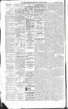 Croydon Advertiser and East Surrey Reporter Saturday 05 July 1879 Page 4