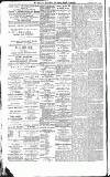 Croydon Advertiser and East Surrey Reporter Saturday 05 July 1879 Page 6