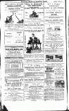 Croydon Advertiser and East Surrey Reporter Saturday 05 July 1879 Page 8