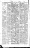 Croydon Advertiser and East Surrey Reporter Saturday 12 July 1879 Page 2