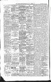 Croydon Advertiser and East Surrey Reporter Saturday 12 July 1879 Page 4