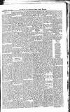 Croydon Advertiser and East Surrey Reporter Saturday 12 July 1879 Page 5