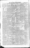 Croydon Advertiser and East Surrey Reporter Saturday 26 July 1879 Page 2