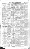 Croydon Advertiser and East Surrey Reporter Saturday 26 July 1879 Page 4