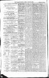 Croydon Advertiser and East Surrey Reporter Saturday 26 July 1879 Page 6