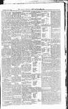 Croydon Advertiser and East Surrey Reporter Saturday 26 July 1879 Page 7