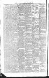 Croydon Advertiser and East Surrey Reporter Saturday 09 August 1879 Page 2