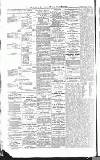 Croydon Advertiser and East Surrey Reporter Saturday 09 August 1879 Page 4