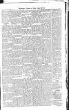 Croydon Advertiser and East Surrey Reporter Saturday 09 August 1879 Page 5