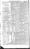 Croydon Advertiser and East Surrey Reporter Saturday 09 August 1879 Page 6