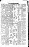 Croydon Advertiser and East Surrey Reporter Saturday 09 August 1879 Page 7