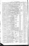 Croydon Advertiser and East Surrey Reporter Saturday 16 August 1879 Page 2