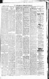 Croydon Advertiser and East Surrey Reporter Saturday 16 August 1879 Page 3