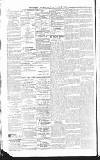 Croydon Advertiser and East Surrey Reporter Saturday 16 August 1879 Page 4