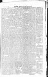 Croydon Advertiser and East Surrey Reporter Saturday 16 August 1879 Page 5