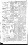 Croydon Advertiser and East Surrey Reporter Saturday 16 August 1879 Page 6