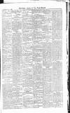 Croydon Advertiser and East Surrey Reporter Saturday 16 August 1879 Page 7