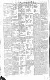 Croydon Advertiser and East Surrey Reporter Saturday 23 August 1879 Page 2