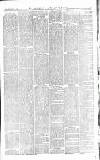 Croydon Advertiser and East Surrey Reporter Saturday 23 August 1879 Page 3