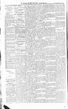 Croydon Advertiser and East Surrey Reporter Saturday 23 August 1879 Page 4