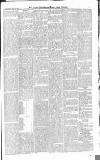 Croydon Advertiser and East Surrey Reporter Saturday 23 August 1879 Page 5