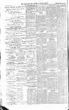 Croydon Advertiser and East Surrey Reporter Saturday 23 August 1879 Page 6