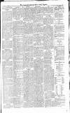 Croydon Advertiser and East Surrey Reporter Saturday 23 August 1879 Page 7