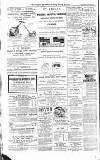 Croydon Advertiser and East Surrey Reporter Saturday 23 August 1879 Page 8