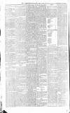 Croydon Advertiser and East Surrey Reporter Saturday 30 August 1879 Page 2