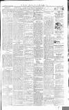 Croydon Advertiser and East Surrey Reporter Saturday 30 August 1879 Page 3