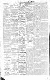 Croydon Advertiser and East Surrey Reporter Saturday 30 August 1879 Page 4